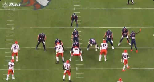 bNi w6u7Ibzq cJ0.jpg