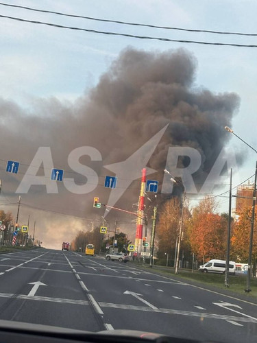 k5QEYH1kPCz qyAxZrHBIQrKZbHd5tXxbwTuTV4BNOevmddz4 fwdYrVuObL8FtDMJlkjb 1oXmIUt28r0tDv jN8et khdrnQfb.jpg