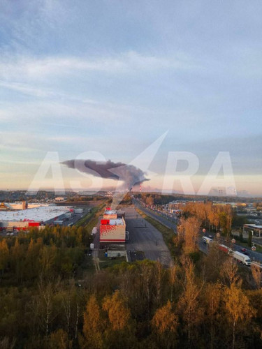 WPVAvGEbMGTVoIyu2SUna7ch57ce1rP8lV3uU7cga 9pWp249mlJpCZ6gCGr RaphHu9Iwcr5jjhTTA0vYv6laErcDLH1nmkD6up.jpg