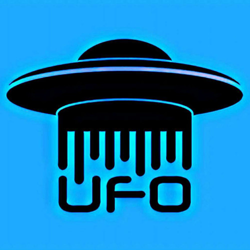 UFO.jpg
