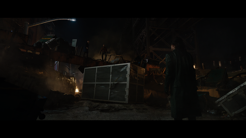 Screenshot 2025 10 01 104631.png