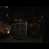 Screenshot 2025 10 01 104631