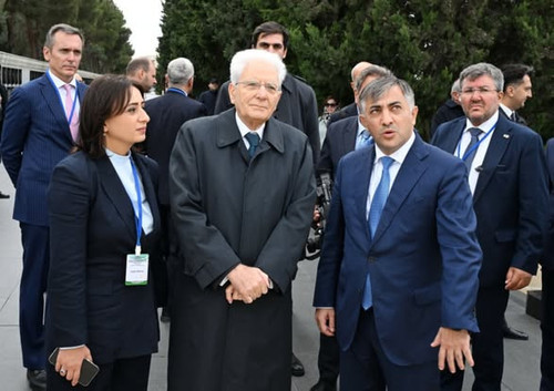 557312968 122228643560146263 3653422816496857469 n.webp?stp=dst jpg p552x414 tt6& nc cat=111&ccb=1 7.jpg