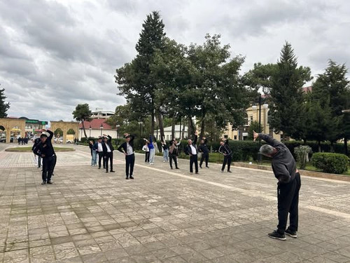 557669073 655038444332322 3024327077693312731 n.jpg?stp=dst jpg s600x600 tt6& nc cat=108&ccb=1 7& nc.jpg