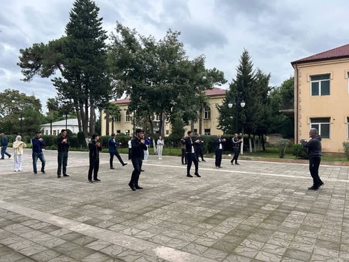 559342696 655038474332319 8828252910393861043 n.jpg?stp=dst jpg s600x600 tt6& nc cat=109&ccb=1 7& nc.jpg