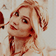 tumblr dab137529533e4175e789dbd03db8698 fe397bfa 540