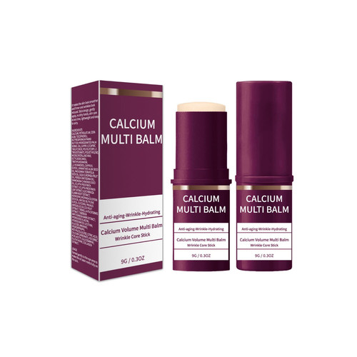 未命名的设计 (3).jpg