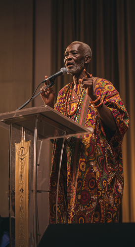 Image fx 2025 10 01T114807.024.png