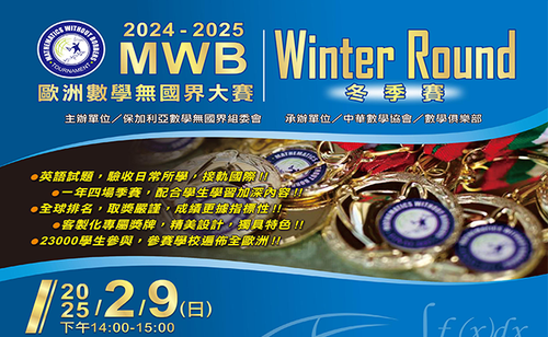 49a27635 b5da 44a9 9c17 24dd23ac4f56.png