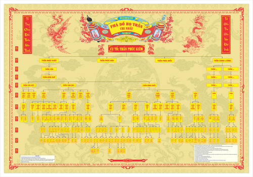 157x110 (sl1) backlist uv.png