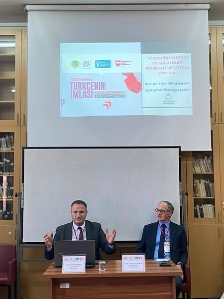 556398354 17919174063174578 4939446141929118546 n.jpg?stp=dst jpg s600x600 tt6& nc cat=100&ccb=1 7& .jpg