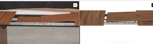 msedge FGRpuSM7kP.png