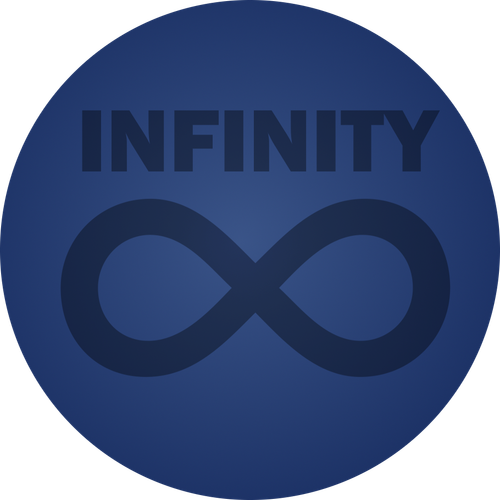 cropped circle image.png