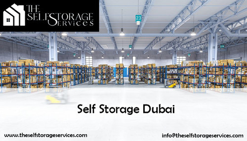 Self Storage Dubai 1.jpg