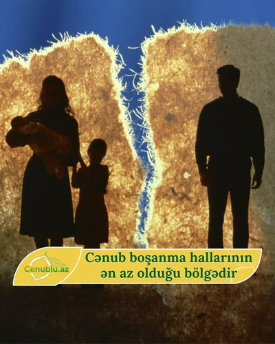 556037355 1726278341506135 5420693745495399783 n.jpg?stp=dst jpg s640x640 tt6& nc cat=111&ccb=1 7& n.jpg