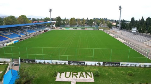 558362559 1333182678173368 3978907294608670321 n.jpg?stp=dst jpg s960x960 tt6& nc cat=106&ccb=1 7& n.jpg