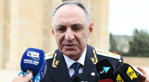 556541039 830097432697551 2812421029815820123 n.jpg? nc cat=105&ccb=1 7& nc sid=833d8c& nc ohc=cyNFm.jpg