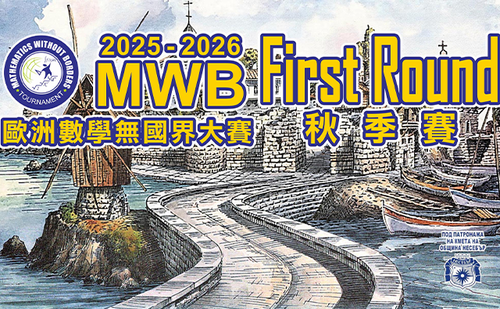 08dc4155 db9b 4a24 ade0 a5dabb7c6402.png