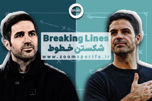 GlCR KWXUAEgTSR?format=jpg.jpg