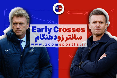 Gk0m4O XcAA1nj4?format=jpg.jpg