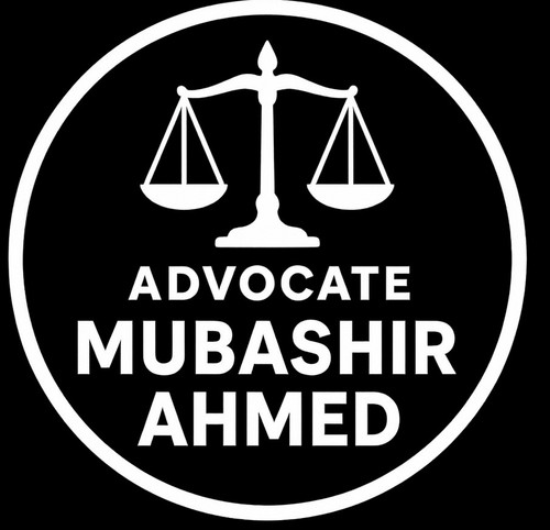 file 00000000565861f8996c27b469a2ff81 adv.legalmuba.jpg