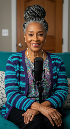 Image fx 2025 10 01T120357.756.png