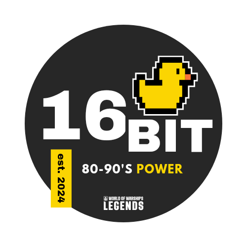 16BIT.png