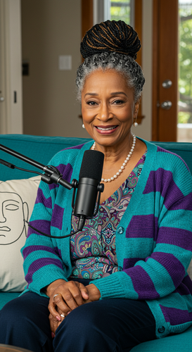 Image fx 2025 10 01T120355.124.png