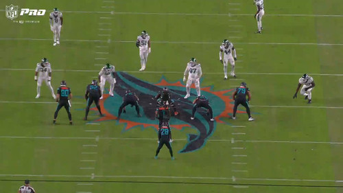 h73 yWCliIFEFftC.jpg