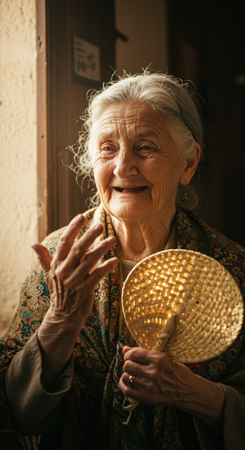 Image fx 2025 10 01T121142.582.png