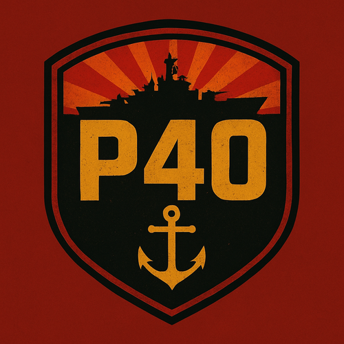 P40.png