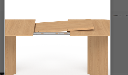 msedge jMe0pX5gJx.png