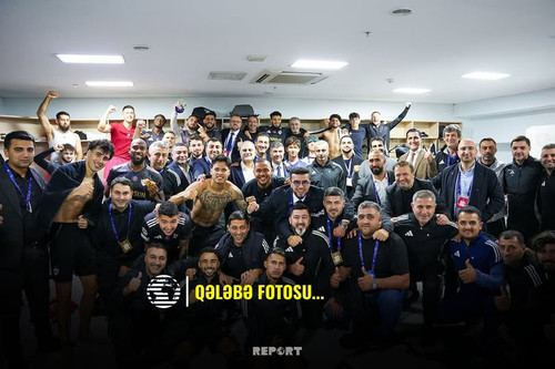 557467548 1107966258211428 4957163918384234993 n.jpg?stp=dst jpg p180x540 tt6& nc cat=101&ccb=1 7& n.jpg