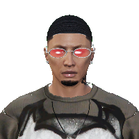 e7d4aa71532b.png