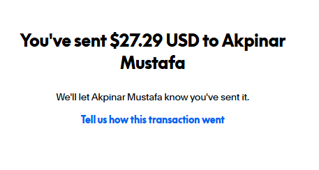 mmexport1759359954234.png
