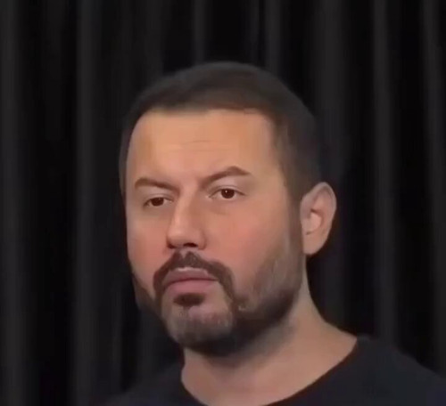 KSTuaRdVEI80am2Q.jpg