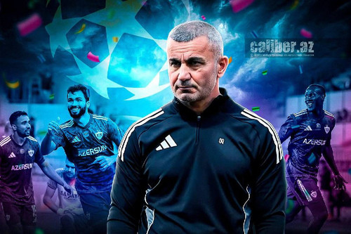 rgxLpag7TO5s9rQKmCP vieqVaegtd9Mskm1ZdQTWwdPW23kqtGaFBnbAyaRZvP7MoquQc5ZcOxj1 88HS8PDHX754R3I 8N37Rh.jpg