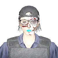 8c35d30582ea.png