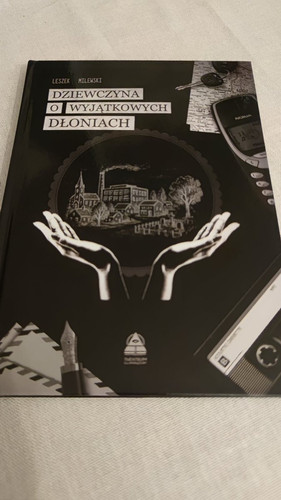 G2MbCHHWAAAk577.jpg