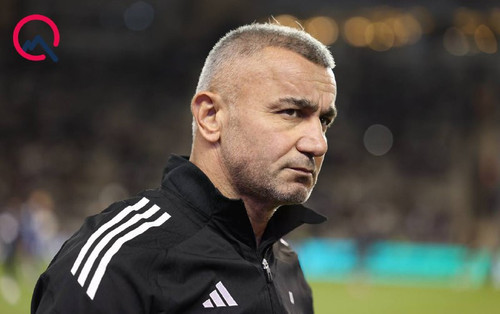 XZH0 Ex9IkI1 jRZ23ydSbff0akCwloSe2zmybG aKLSXjRa6riPB1l4SaAW79E1oXzyS5i5kd4j3sIHp2CnJ17kLa5H0mQL0OYY.jpg