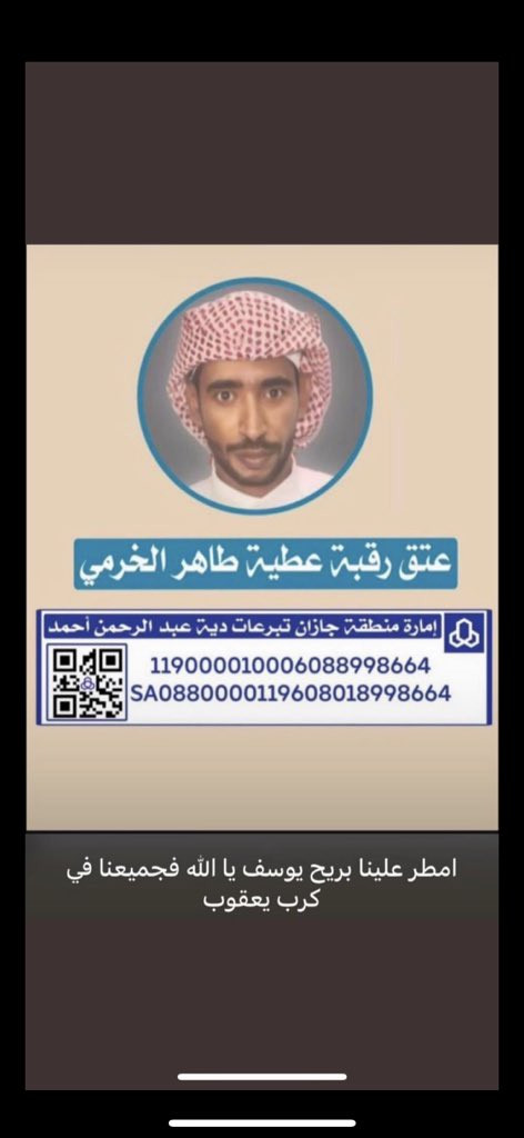 G2HPN0mWsAAEpJO.jpg