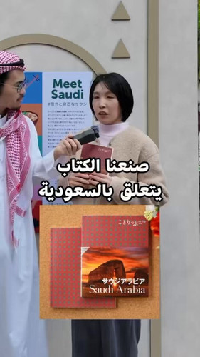 4Hbpy0wOG7hZ7XvM.jpg