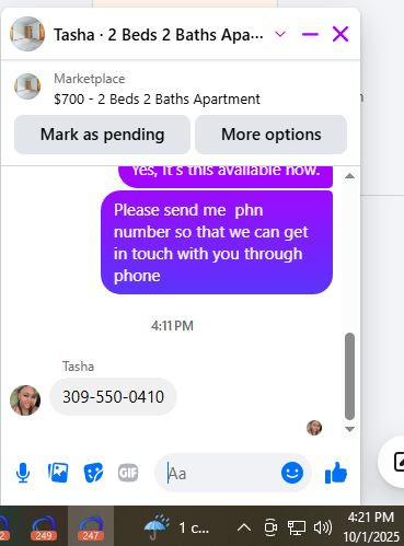 Tasha.jpg