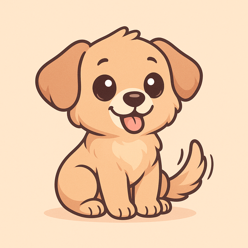 a57a84343f43.png