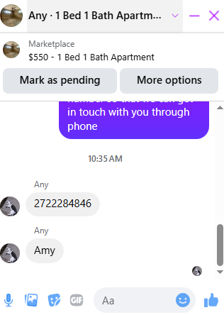 Capture.png