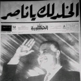 G19cR4OWkAAb9iY.png