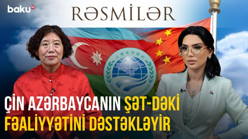 DiF22CRaVVCpruj2o UOgdamAhJcsghkLuJhzOkNeOc40HFS VlYliII5f0rnBNXt2nXraLMu7Zd75tNmFJ1 NrcfLvw77rBrHls.jpg