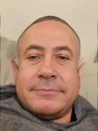 aifaceswap 29a0eee0378a70a5477721362a368aaa(1).jpg