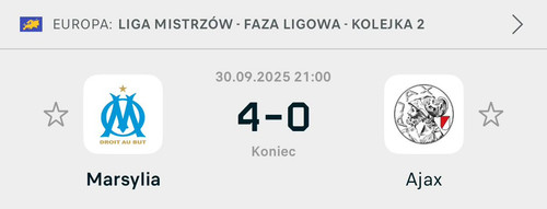 G2KnALDWEAApoYR.jpg