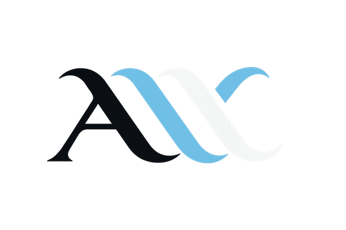 Logo Png.png
